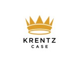 /public/logoimage/1497580140Krentz Case 42.jpg